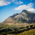 ZAF WC CapeTown 2016NOV13 TableMountain 023 : 2016, 2016 - African Adventures, Africa, Cape Town, November, South Africa, Southern, Table Mountain, Western Cape